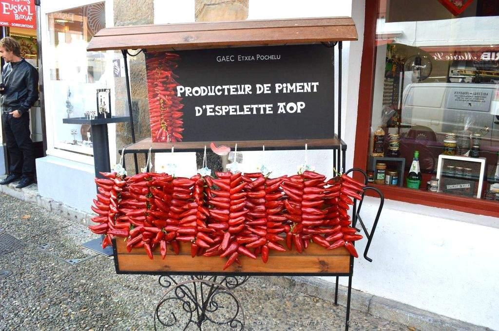 Espelette- 2015-16.JPG